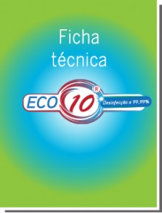 Fichatecnica