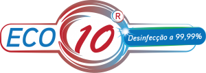 logoeco10